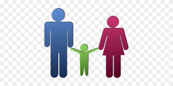 Child Family Father Human Mother People Pe - Padre Y Madre Png Child Family Father Human Mother People Pe - Padre Y Madre Png