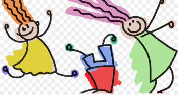 Child Family Library School Week - child Child Family Library School Week - child