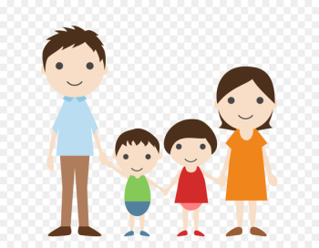 Child Family Parenting Housekeeping Single parent - child Child Family Parenting Housekeeping Single parent - child