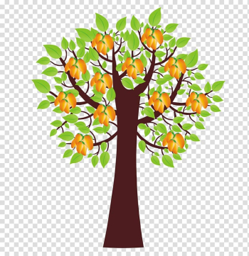Child Father Self-esteem Parenting Self-concept, Autumn mango transparent background PNG clipart