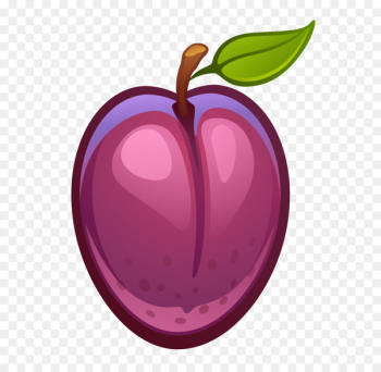 Child Fruit Image Clip art Drawing - child Child Fruit Image Clip art Drawing - child