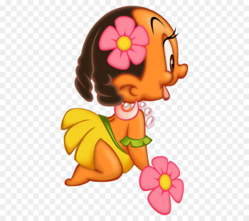 Child GIF Clip art Odnoklassniki Infant - child Child GIF Clip art Odnoklassniki Infant - child
