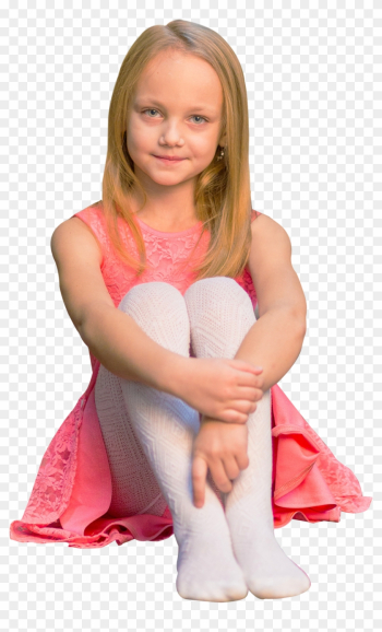 Child Girl High Quality Png - Little Girl Png Child Girl High Quality Png - Little Girl Png