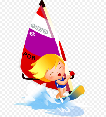 Child, Graphic Design, Cartoon, Cone PNG Child, Graphic Design, Cartoon, Cone PNG