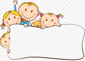Child Image Cartoon Picture Frames Vector graphics - child Child Image Cartoon Picture Frames Vector graphics - child