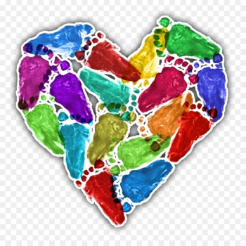 Child, Infant, Parent, Glass PNG Child, Infant, Parent, Glass PNG