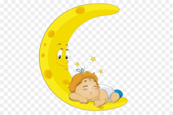Child Infant Sleep Clip art - child Child Infant Sleep Clip art - child