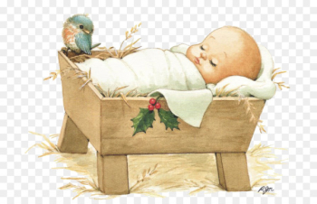 Child Jesus Nativity of Jesus Manger Nativity scene - child Child Jesus Nativity of Jesus Manger Nativity scene - child