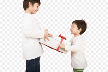 child joint hand play baby child joint hand play baby