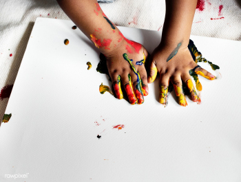 Child kid african descent | Free stock photo - 52224 Child kid african descent | Free stock photo - 52224