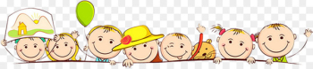 Child Kindergarten Tmall Poster School - Cute kids Child Kindergarten Tmall Poster School - Cute kids