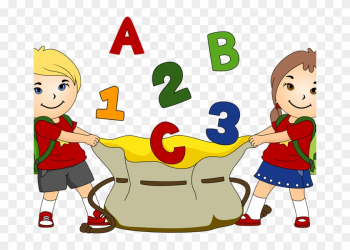 Child Learning Clipart Children Learning Clipart Clip - Kids Learning Clipart Child Learning Clipart Children Learning Clipart Clip - Kids Learning Clipart