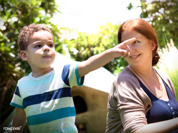 Child mother family | Free stock photo - 84138 Child mother family | Free stock photo - 84138