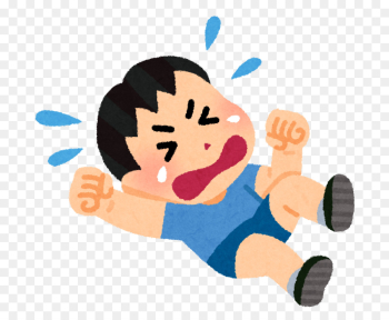 Child 駄々 Mother Parenting Developmental disability - child png ...