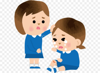 Child Parent Illustration Lawyer Mother - child Child Parent Illustration Lawyer Mother - child