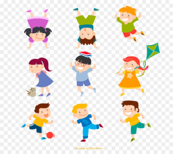 Child Parent Portable Network Graphics Upbringing Play - child 