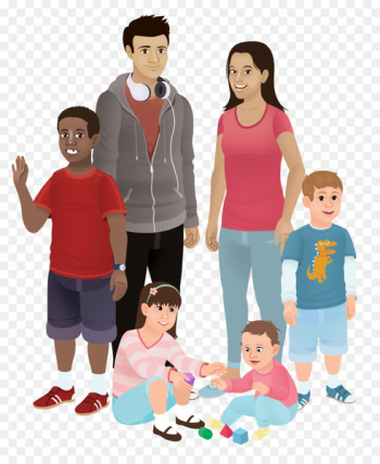 Child Parent Toddler Behavior Family - child Child Parent Toddler Behavior Family - child