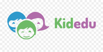 Child Parenting Kindergarten Generation - kuba frame Child Parenting Kindergarten Generation - kuba frame