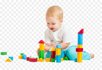 Child Play Stock photography Toy block - child Child Play Stock photography Toy block - child