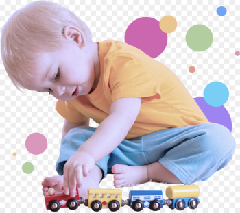 child play toddler baby playing with toys baby child play toddler baby playing with toys baby