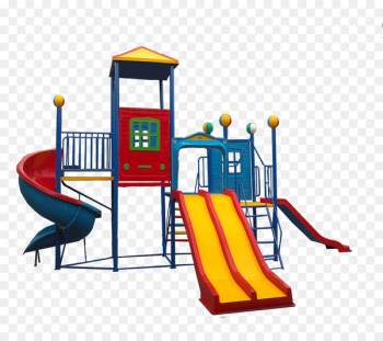 Child Playground Toy Vietnam - Child Playground Toy Vietnam -