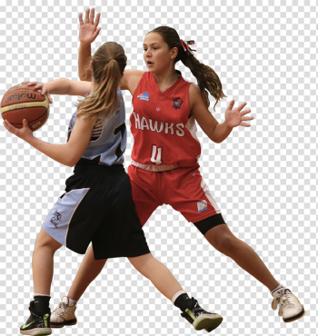 Child Playing Basketball Png & Free Child Playing Basketball.png ...