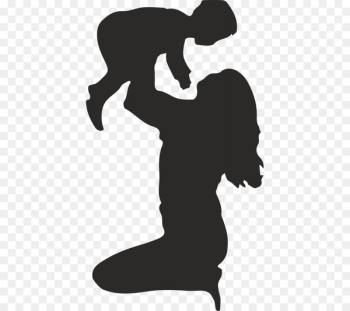 Child Positive Parenting: An Essential Guide Mother - child Child Positive Parenting: An Essential Guide Mother - child