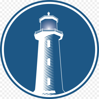 Child, Preschool, Confirmation, Lighthouse, Tower PNG Child, Preschool, Confirmation, Lighthouse, Tower PNG