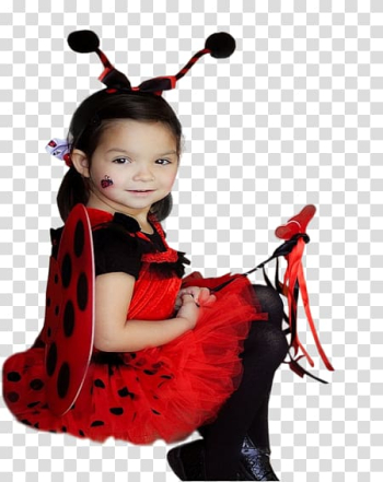 Child prodigy Character structure Painting, child transparent background PNG clipart Child prodigy Character structure Painting, child transparent background PNG clipart