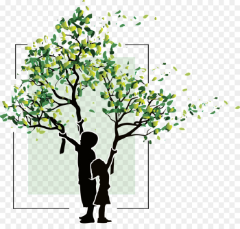 Child, Psychological Stress, Logo, Tree, Plant PNG Child, Psychological Stress, Logo, Tree, Plant PNG