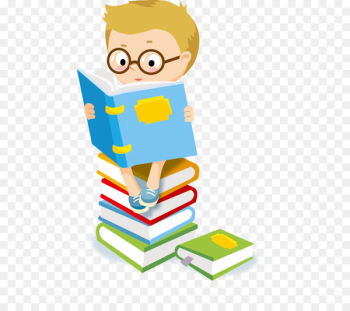 Child Reading Skill Learning Education - Student reading Child Reading Skill Learning Education - Student reading