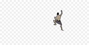 child rock climbing wall png download - 800*450 - Free Transparent ...
