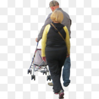 Child Running Boy Woman - child Child Running Boy Woman - child