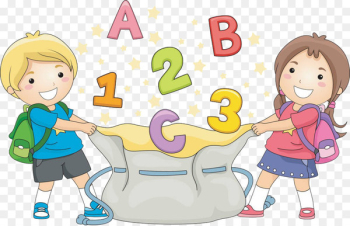 Child School Clip art - Kids spree Child School Clip art - Kids spree