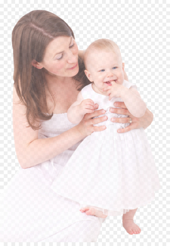 child skin pink mother toddler child skin pink mother toddler