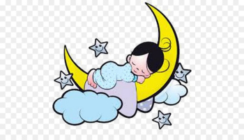 Child Sleep Line art Clip art - child Child Sleep Line art Clip art - child