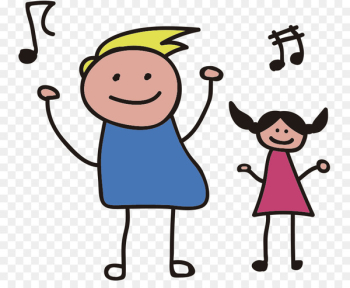 Child Song Image Clip art Hotel - child Child Song Image Clip art Hotel - child