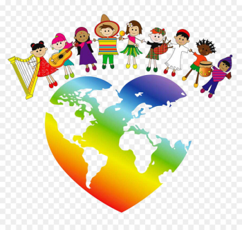 Child, Stock Photography, Drawing, Heart, World PNG Child, Stock Photography, Drawing, Heart, World PNG