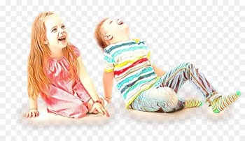 child toddler play baby sitting child toddler play baby sitting