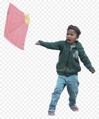 Child, Toddler, Play, Standing PNG Child, Toddler, Play, Standing PNG
