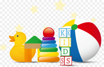Child Toy Drawing - kids toys Child Toy Drawing - kids toys