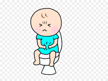 Child Vaccination Otitis media Infection Constipation - child 