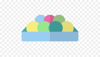 Child Vector graphics Computer Icons Portable Network Graphics Image - child 