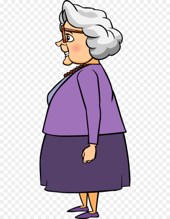 Child, Woman, Idea, Cartoon, Fictional Character PNG Child, Woman, Idea, Cartoon, Fictional Character PNG