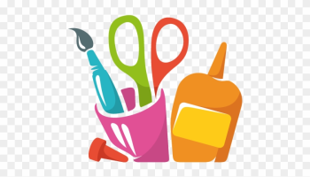 Children's Arts & Crafts Classes And Activities - Craft Children's Arts & Crafts Classes And Activities - Craft