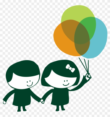 Children's Medical Research Foundation - Children's Medical Research Foundation Children's Medical Research Foundation - Children's Medical Research Foundation