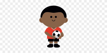 Children's Soccer Team - Team Children's Soccer Team - Team
