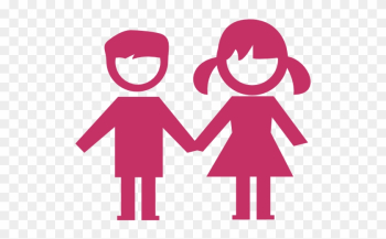 Children And Young People - Child Children And Young People - Child