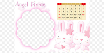 Children calendar template Children calendar template