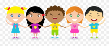 Children Holding Hands Png Happyhappy Kids - Kids Holding Hands Png Children Holding Hands Png Happyhappy Kids - Kids Holding Hands Png